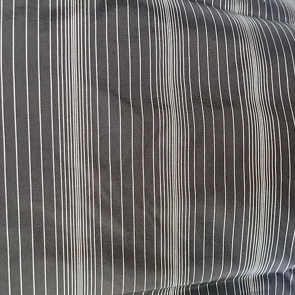 Ann Taylor silk vest top - Picture 4 of 7